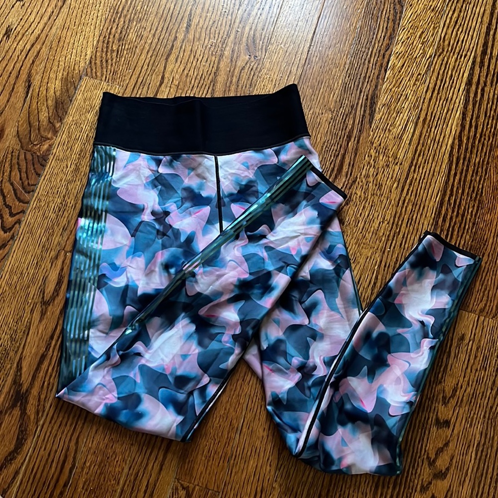 Ultracor leggings